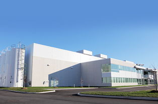 互聯(lián)網營銷成大勢所趨，北京林克曼乘勢而行引領滁州互聯(lián)網銷售新潮流