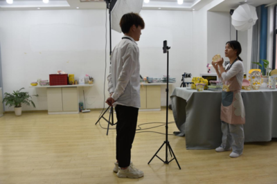 鳳陽縣臨淮關鎮(zhèn) 農村電商賦能鄉(xiāng)村振興，擦亮滁州互聯(lián)網銷售新名片