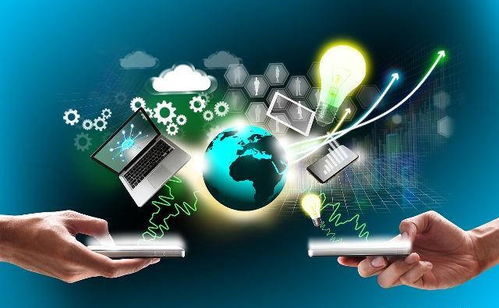 滁州企業必看 高效互聯網營銷策略的幾個實戰方法