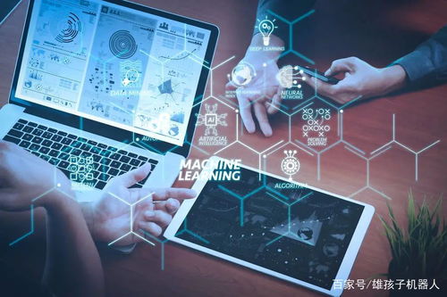 滁州互聯(lián)網(wǎng)銷售推薦的3部寶藏紀錄片 給孩子最好的科學啟蒙