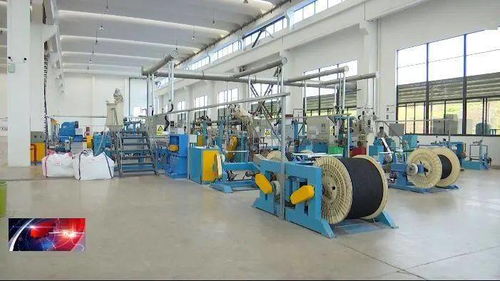 決戰(zhàn)2020 超越電纜公司聚焦國內市場，以結構調整與滁州互聯(lián)網(wǎng)銷售驅動新增長