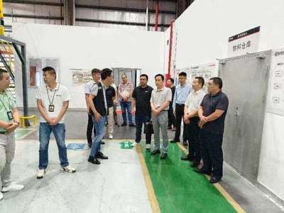 全力以赴 積極應考 滁州互聯(lián)網(wǎng)銷售在查漏補缺中提質增效